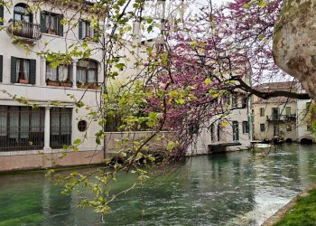 Foto 25 - Attic Treviso - photo 25