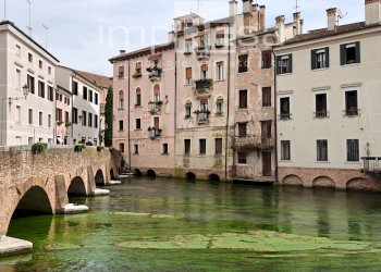 Foto 26 - Attic Treviso - photo 26