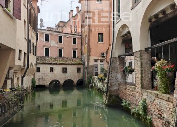 Foto 27 - Attic Treviso - photo 27