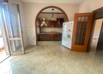 Foto 1 - Four-room apartment VIA NAPOLI, San Prisco - photo 1
