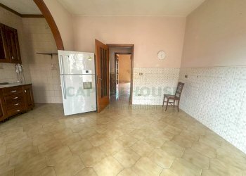 Foto 2 - Four-room apartment VIA NAPOLI, San Prisco - photo 2