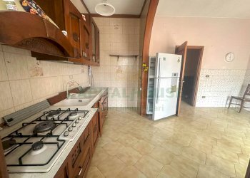 Foto 3 - Four-room apartment VIA NAPOLI, San Prisco - photo 3