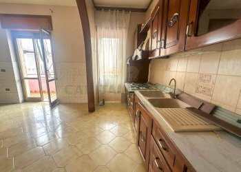 Foto 4 - Four-room apartment VIA NAPOLI, San Prisco - photo 4