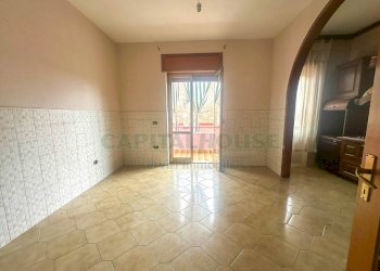 Foto 5 - Four-room apartment VIA NAPOLI, San Prisco - photo 5