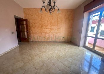 Foto 6 - Four-room apartment VIA NAPOLI, San Prisco - photo 6