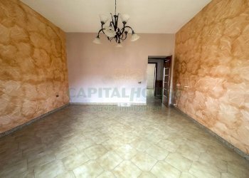 Foto 7 - Four-room apartment VIA NAPOLI, San Prisco - photo 7