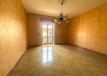 Foto 8 - Four-room apartment VIA NAPOLI, San Prisco - photo 8