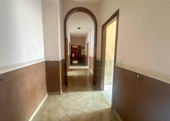 Foto 9 - Four-room apartment VIA NAPOLI, San Prisco - photo 9