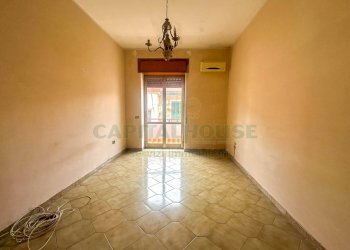Foto 11 - Four-room apartment VIA NAPOLI, San Prisco - photo 11
