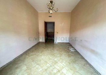 Foto 12 - Four-room apartment VIA NAPOLI, San Prisco - photo 12
