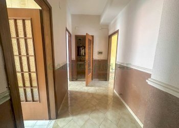 Foto 13 - Four-room apartment VIA NAPOLI, San Prisco - photo 13