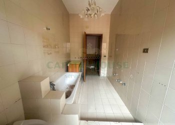 Foto 14 - Four-room apartment VIA NAPOLI, San Prisco - photo 14