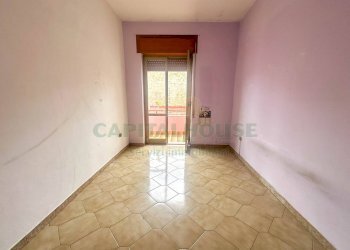 Foto 16 - Four-room apartment VIA NAPOLI, San Prisco - photo 16