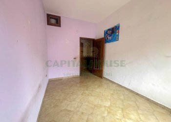 Foto 17 - Four-room apartment VIA NAPOLI, San Prisco - photo 17