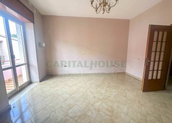 Foto 18 - Four-room apartment VIA NAPOLI, San Prisco - photo 18
