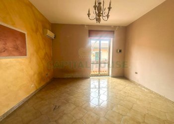 Foto 19 - Four-room apartment VIA NAPOLI, San Prisco - photo 19