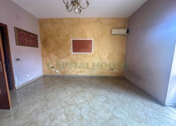 Foto 20 - Four-room apartment VIA NAPOLI, San Prisco - photo 20