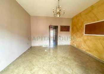 Foto 21 - Four-room apartment VIA NAPOLI, San Prisco - photo 21