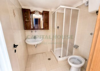Foto 22 - Four-room apartment VIA NAPOLI, San Prisco - photo 22