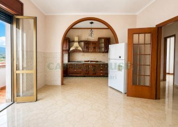 Foto 1 - Four-room apartment VIA NAPOLI, San Prisco - photo 1