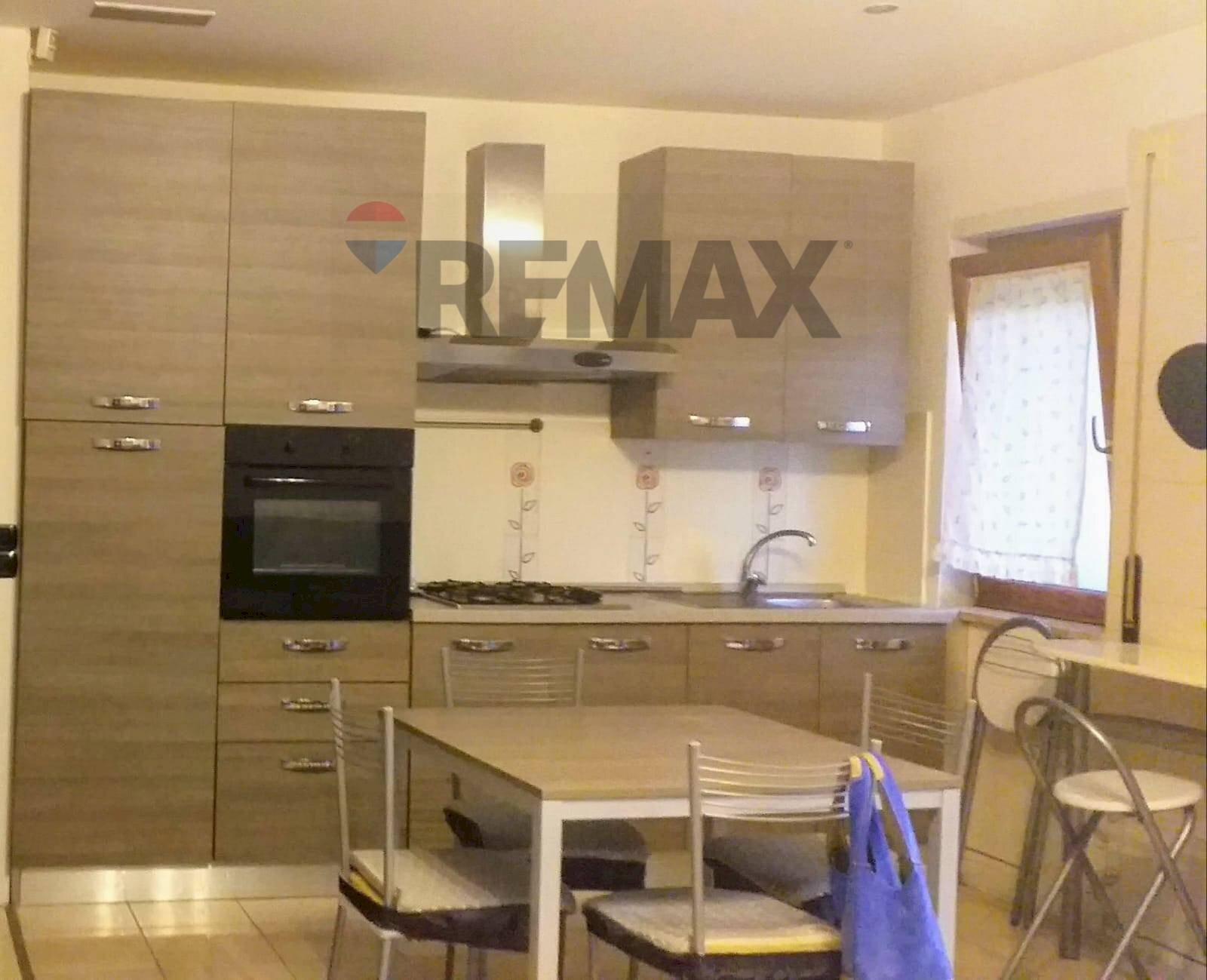 Cucina - Bilocale Cassino - foto 2