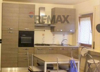 Cucina - Bilocale Cassino - foto 2
