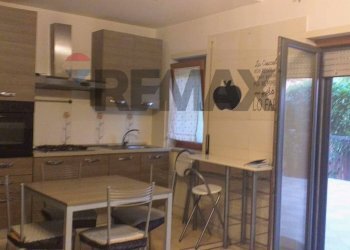 Cucina - Bilocale Cassino - foto 3