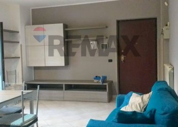 Sala da pranzo - Bilocale Cassino - foto 5