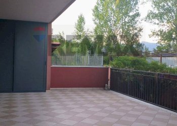 Balcone - Bilocale Cassino - foto 7