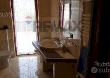 Bagno - Bilocale Cassino - foto 10