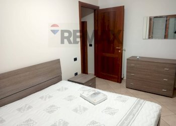 Camera / camera da letto - Bilocale Cassino - foto 12