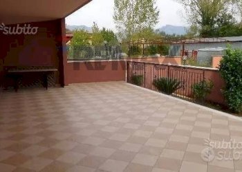 Terrazza - Bilocale Cassino - foto 14