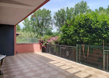 Terrazza - Bilocale Cassino - foto 16