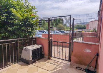 Balcone - Bilocale Cassino - foto 17