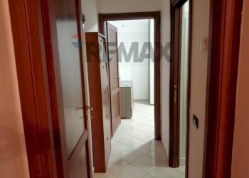Hall / corridoio - Bilocale Cassino - foto 20