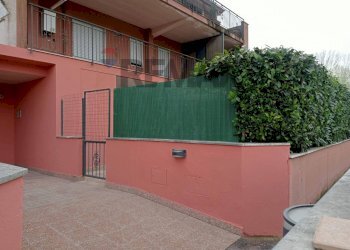 Edificio all\'aperto - Bilocale Cassino - foto 21
