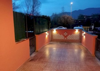 Terrazza - Bilocale Cassino - foto 23