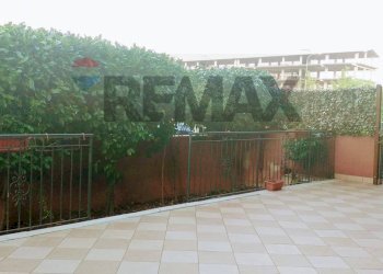 Terrazza - Bilocale Cassino - foto 24
