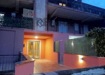 Edificio all\'aperto - Bilocale Cassino - foto 25