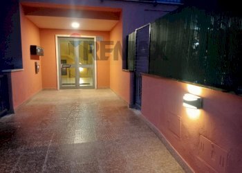 Hall / corridoio - Bilocale Cassino - foto 26