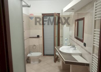 Bagno - Bilocale Cassino - foto 28