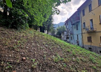 Giardino - Building land Roccaraso - photo 1