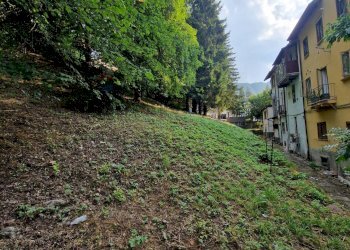 Giardino - Building land Roccaraso - photo 8