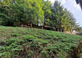 Giardino - Building land Roccaraso - photo 9