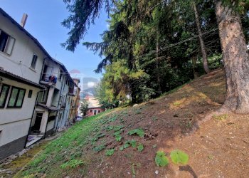 Giardino - Building land Roccaraso - photo 10