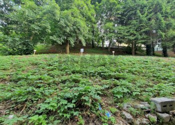 Giardino - Building land Roccaraso - photo 11