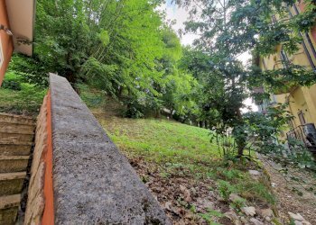 Giardino - Building land Roccaraso - photo 12