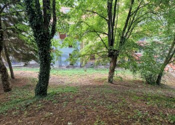 Giardino - Building land Roccaraso - photo 14