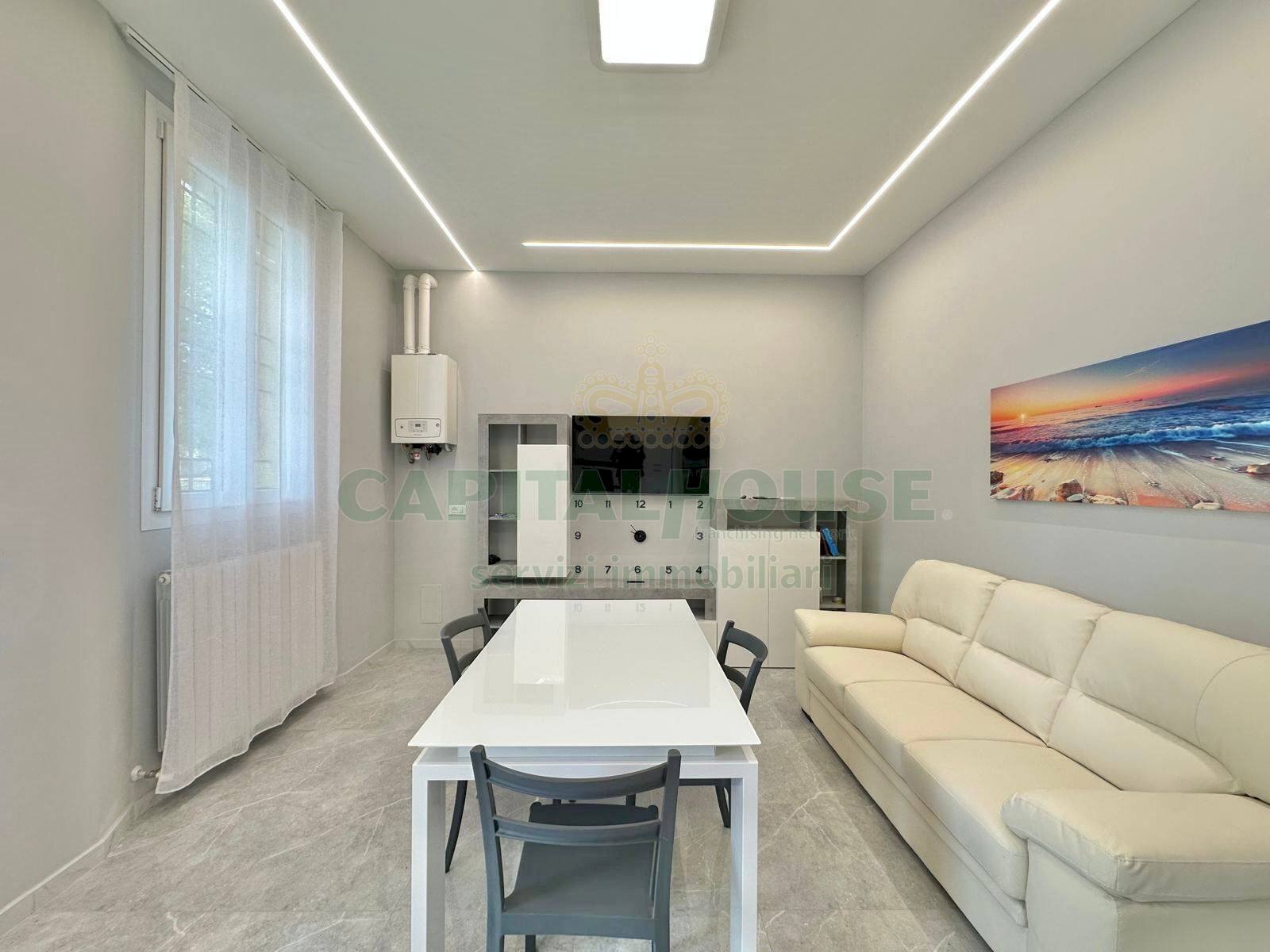 Foto 2 - Appartamento via idice, Ozzano dell'Emilia - foto 2