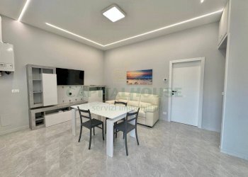 Foto 1 - Appartamento via idice, Ozzano dell'Emilia - foto 1